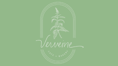 Verveine Cafe & Bakery