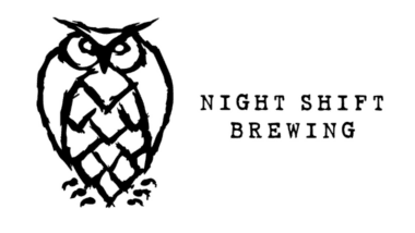 Night Shift Natick – Welcome to Night Shift in Natick Massachusetts.