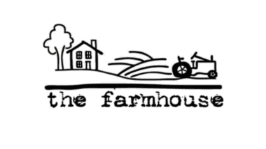 The Farmhouse