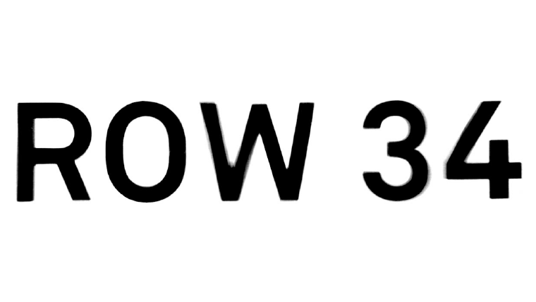 Row 34 - Burlington restaurant in Burlington, MA on BostonChefs.com ...