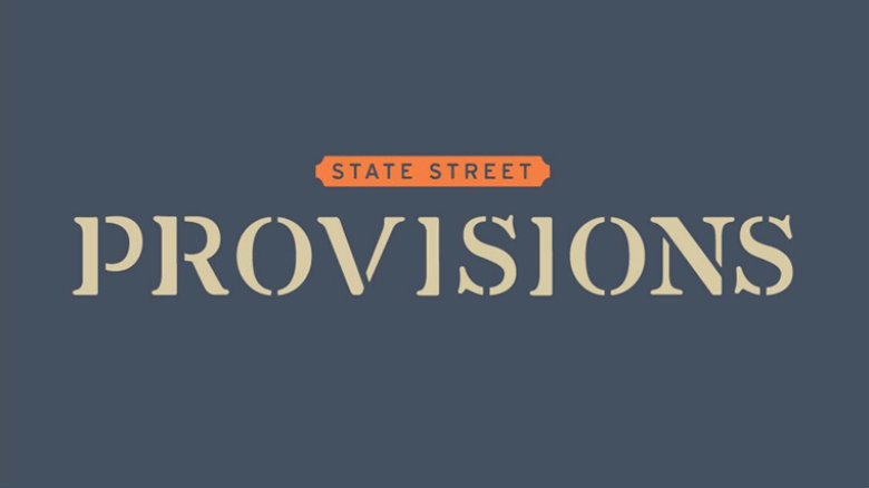 Logo Original State Street Provisinos E1449175628764 