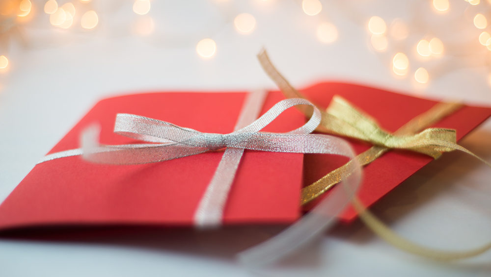 Gift Card Deals for Easy Holiday Gifting - Boston Restaurant News and Events