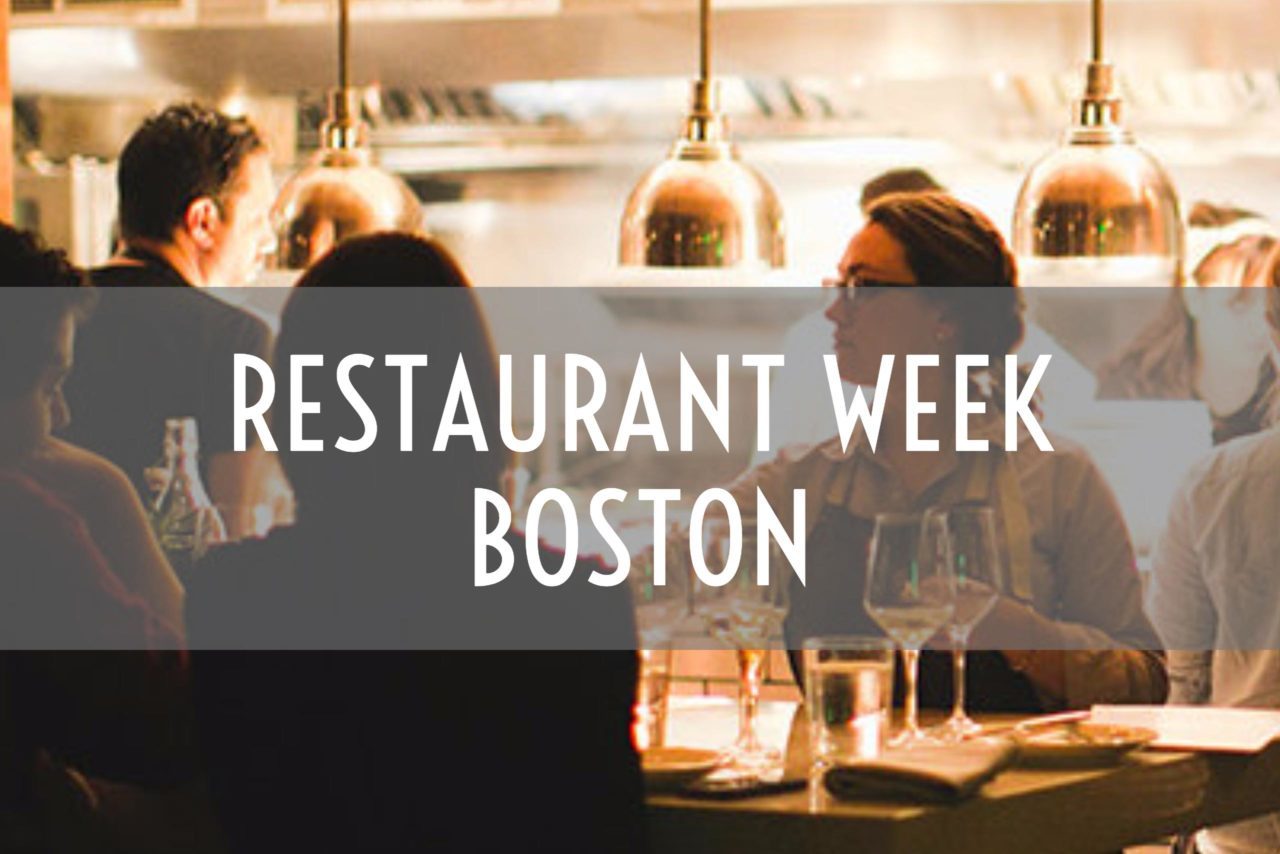 Restaurant of the Week: The State