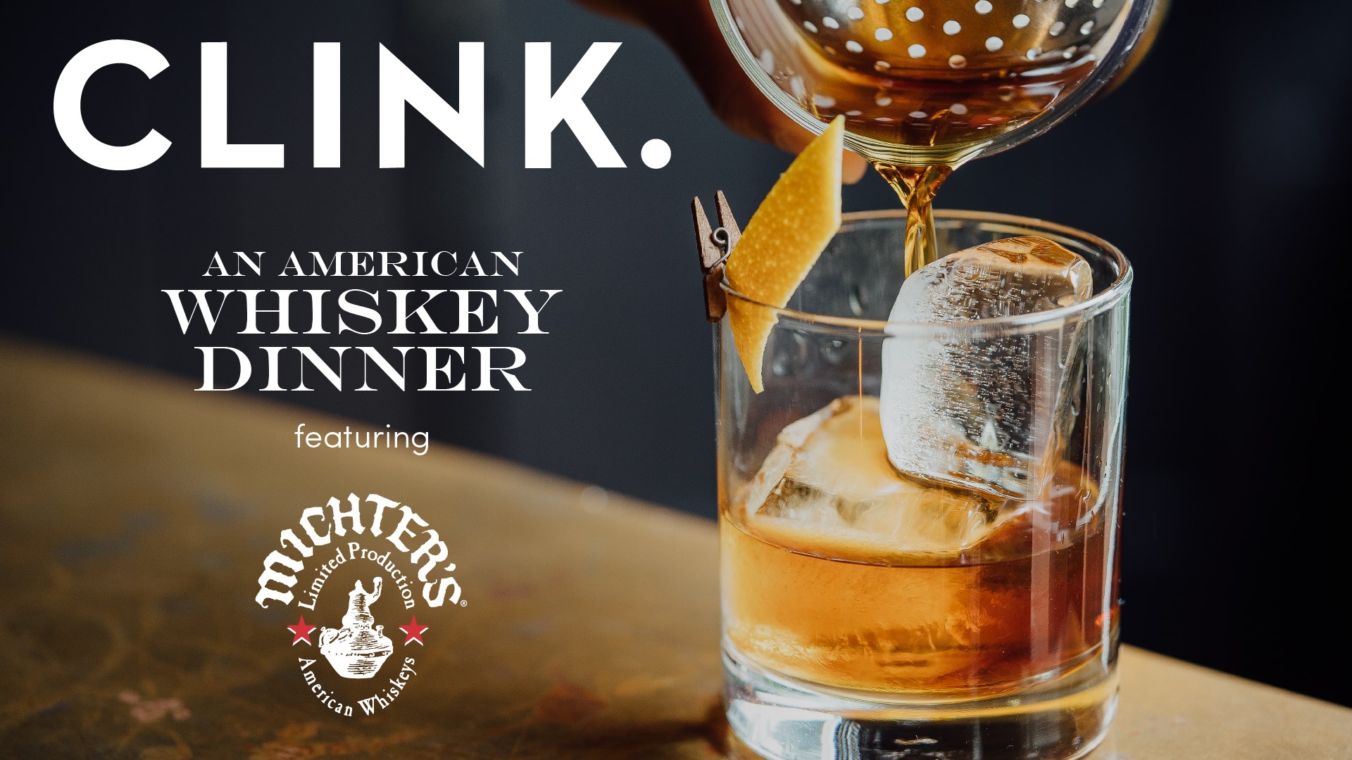 michter-s-american-whiskey-dinner-boston-restaurant-news-and-events