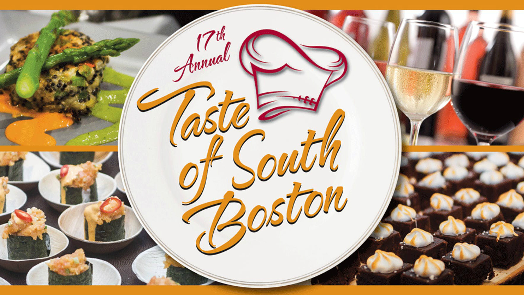 Taste of South Boston Boston Restaurant News and Events