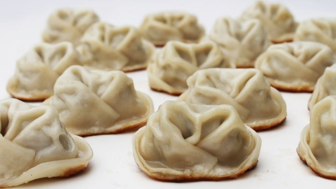 Diversity Dumplings With Mei Mei S Irene Li Boston Restaurant News   BC News Image Mei Mie Dumplings 1280x720 