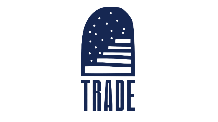 https://www.bostonchefs.com/wp-content/uploads/2021/08/trade_logo-SMALL-FINAL.jpg
