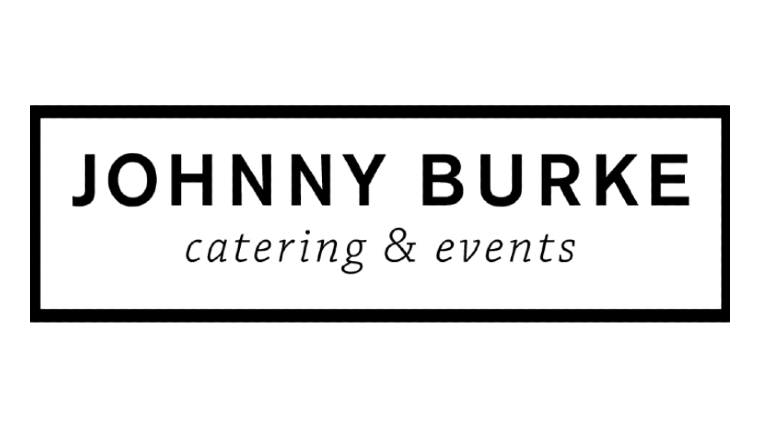 Johnny Burke Catering And Events Head Event Chefs Boston Restaurant