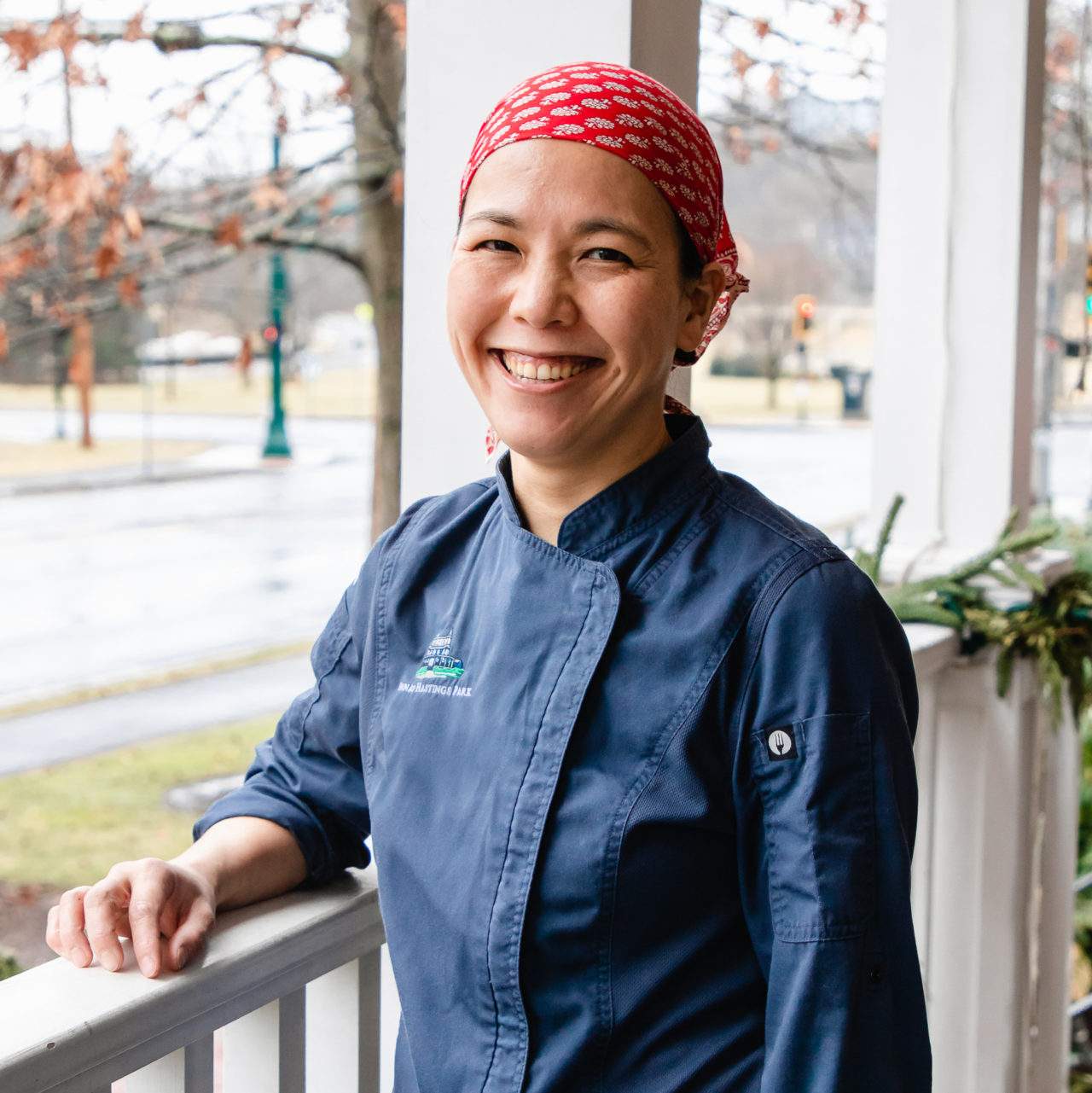 https://www.bostonchefs.com/wp-content/uploads/2022/05/Alissa-Tsukakoshi-e1653337103781-1280x1281.jpg