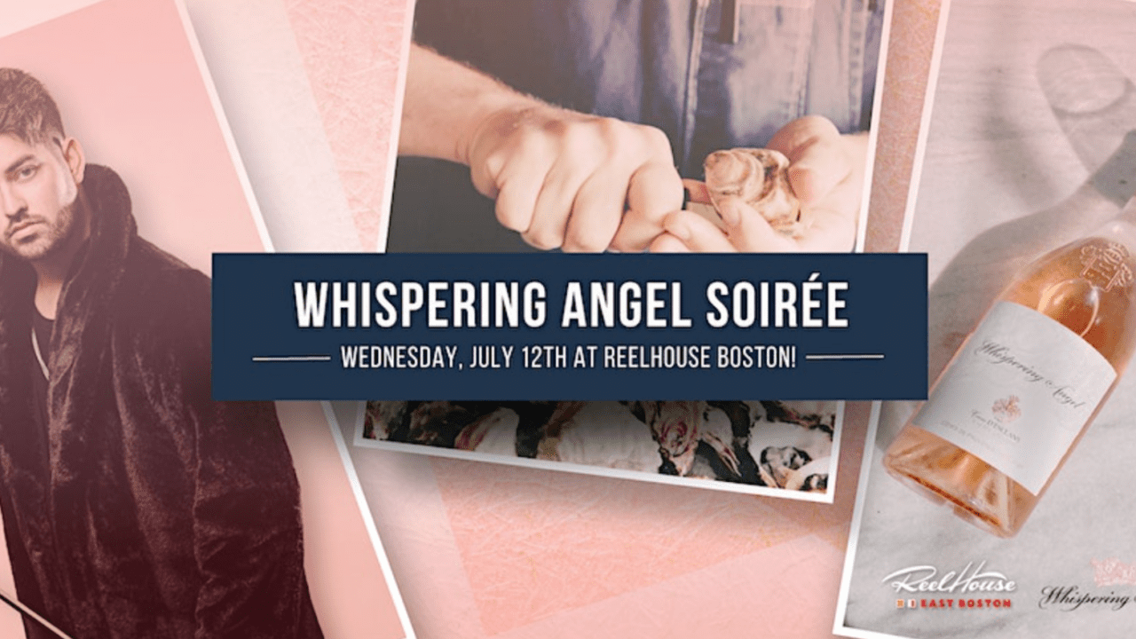 https://www.bostonchefs.com/wp-content/uploads/2023/07/reelhouse-whispering-angel-soiree-1280x720.png