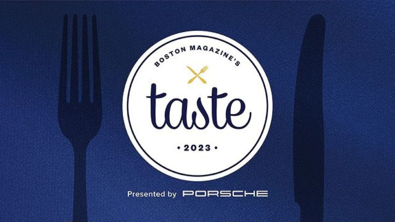 2023波士顿美食盛宴：波士顿餐厅新闻与活动