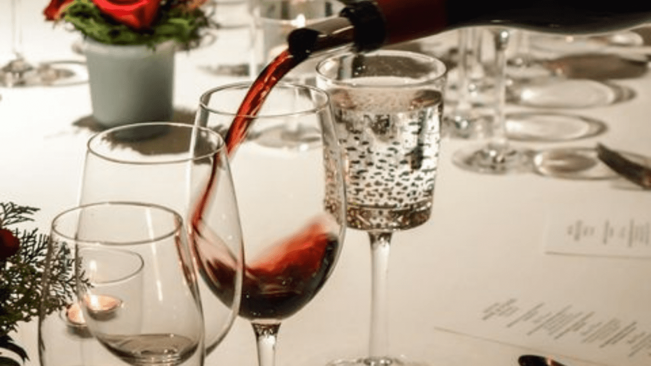 Get Boston Wine & Food Festival Tix Boston Restaurant News and Events