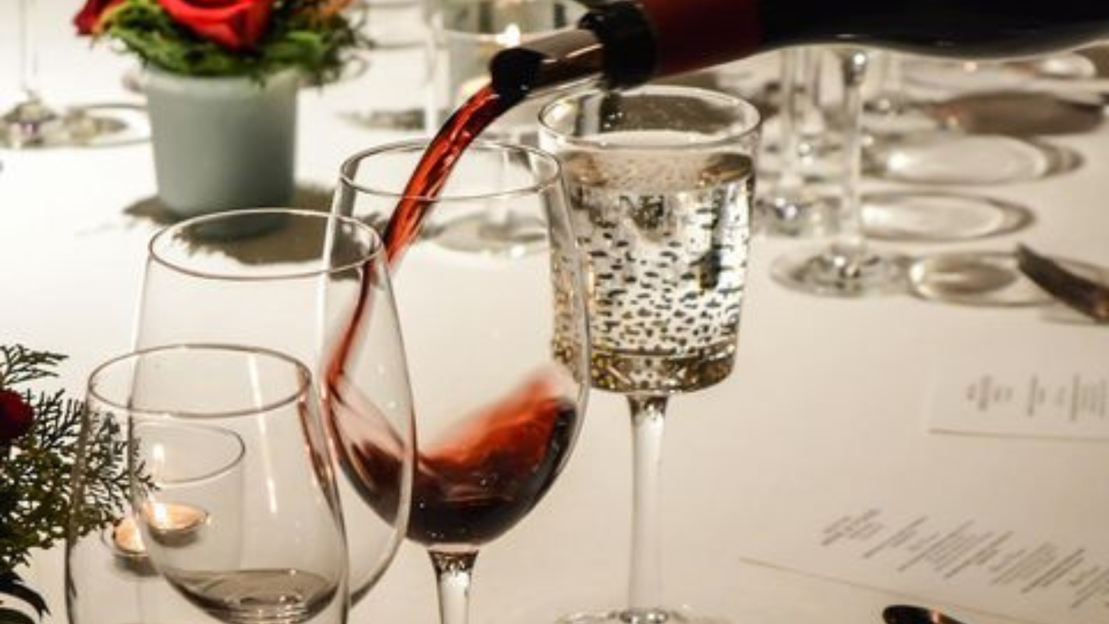 Get Boston Wine & Food Festival Tix Boston Restaurant News and Events